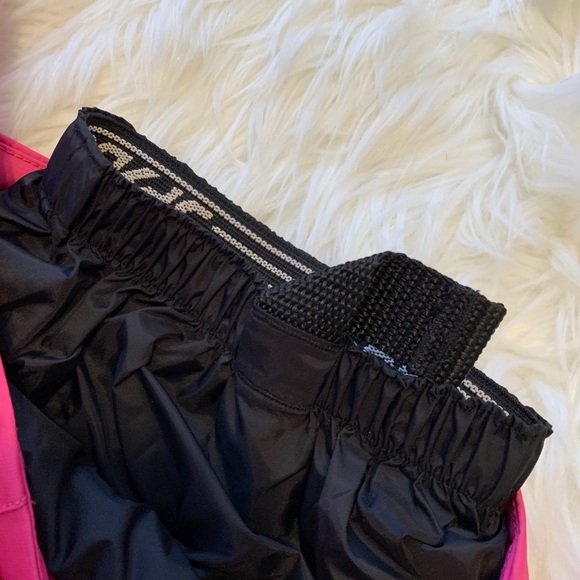 Spyder snow pants - Picture 5 of 6